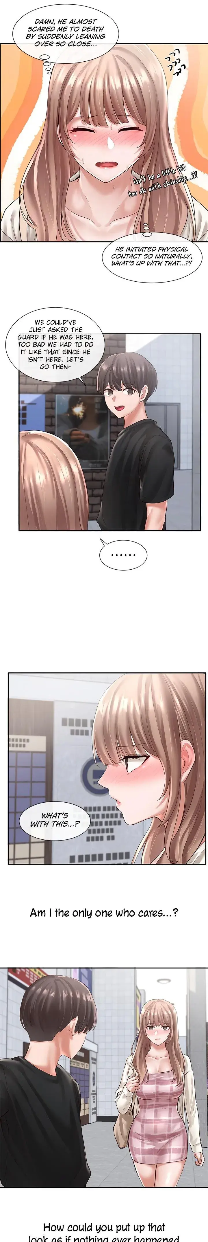 Circles Episode 53 - Page 10