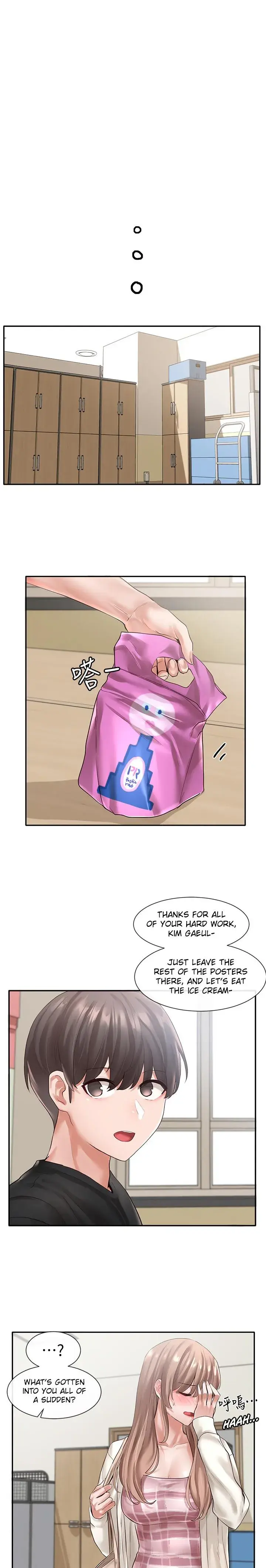 Circles Episode 53 - Page 14