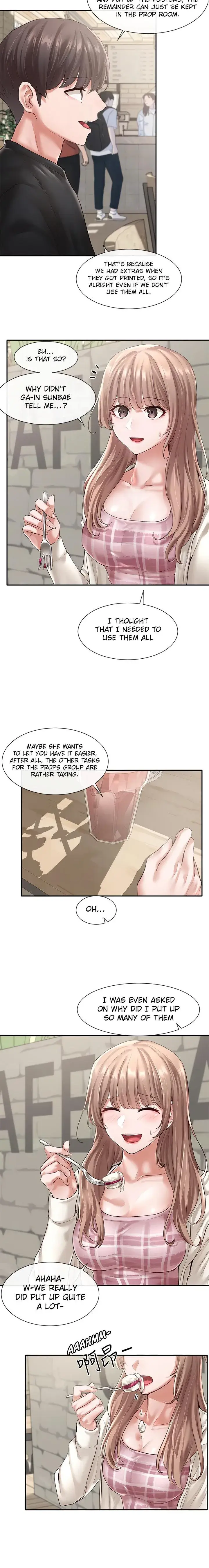 Circles Episode 53 - Page 3