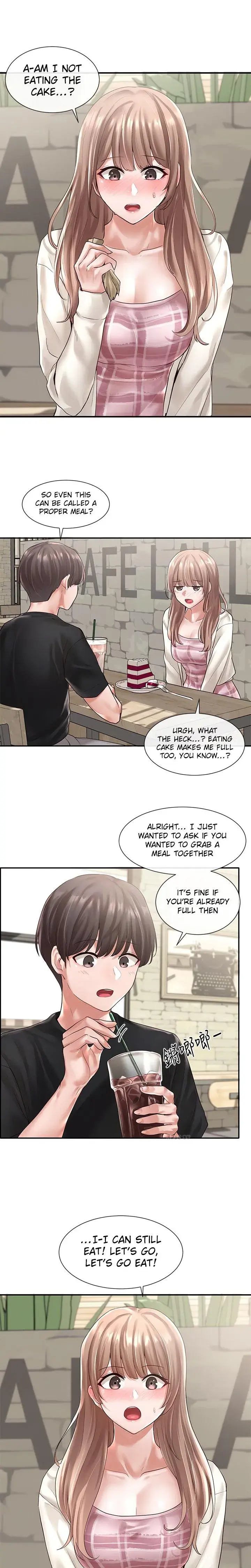 Circles Episode 53 - Page 5