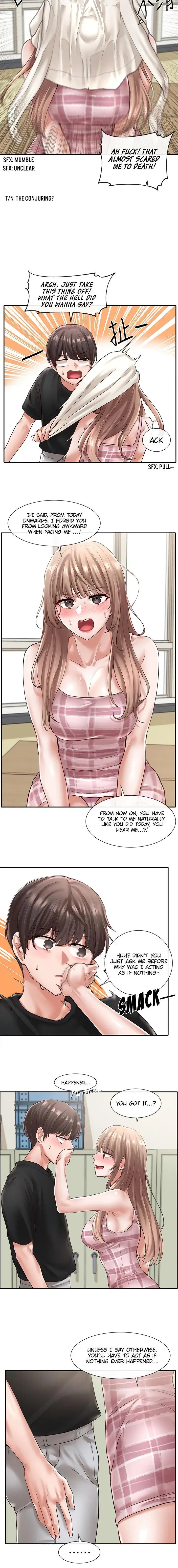 Circles Episode 56 - Page 10