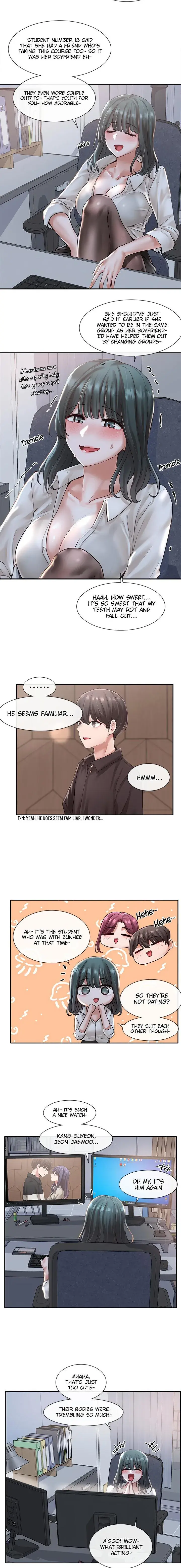Circles Episode 56 - Page 13