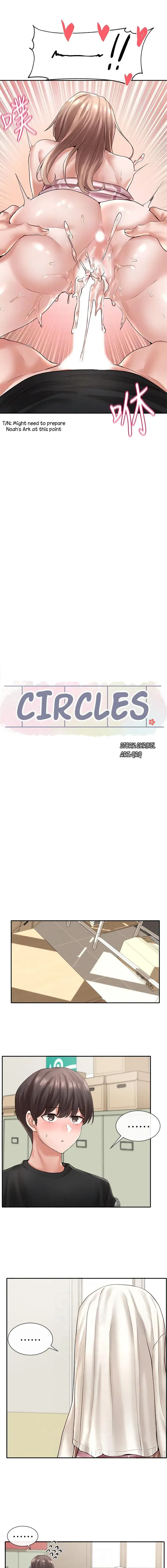 Circles Episode 56 - Page 7