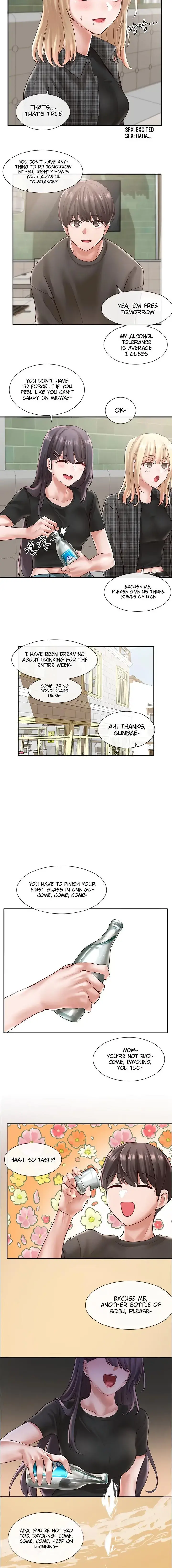 Circles Episode 57 - Page 12