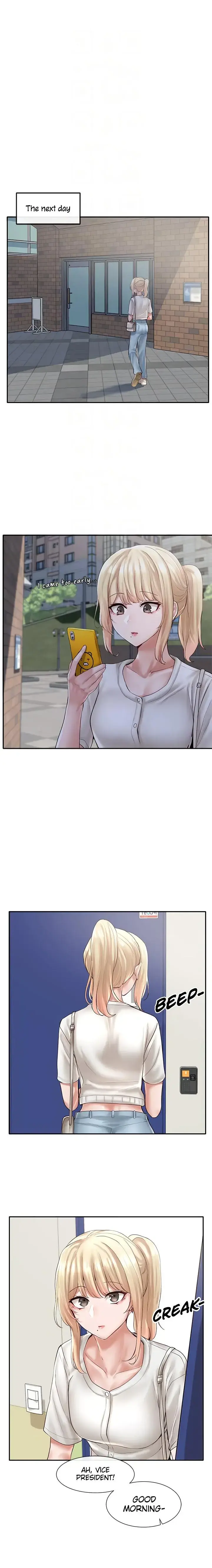 Circles Episode 57 - Page 2