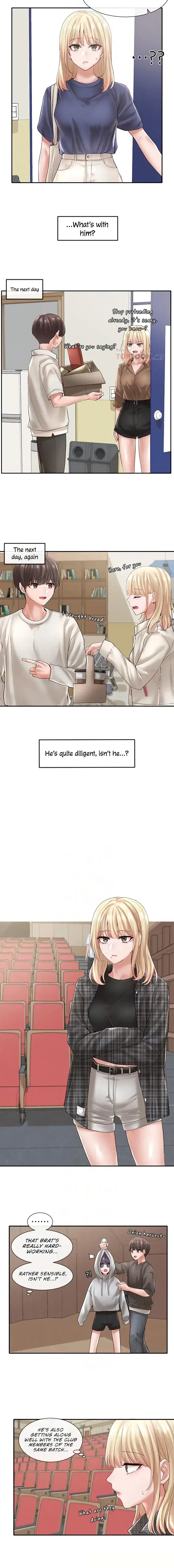 Circles Episode 57 - Page 4