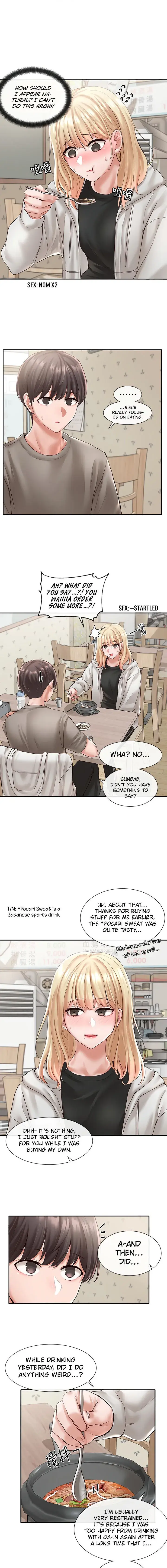 Circles Episode 58 - Page 10