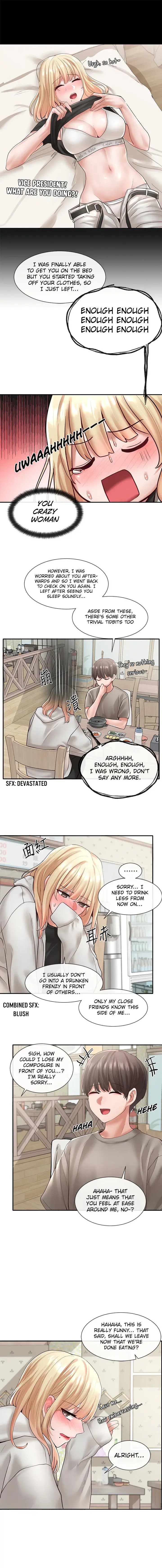 Circles Episode 58 - Page 13