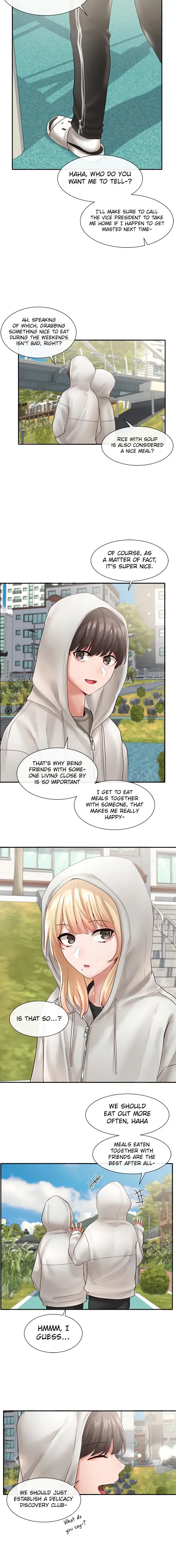 Circles Episode 58 - Page 15
