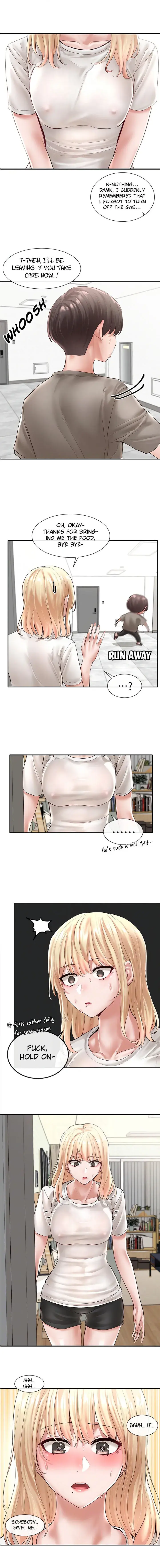 Circles Episode 58 - Page 4