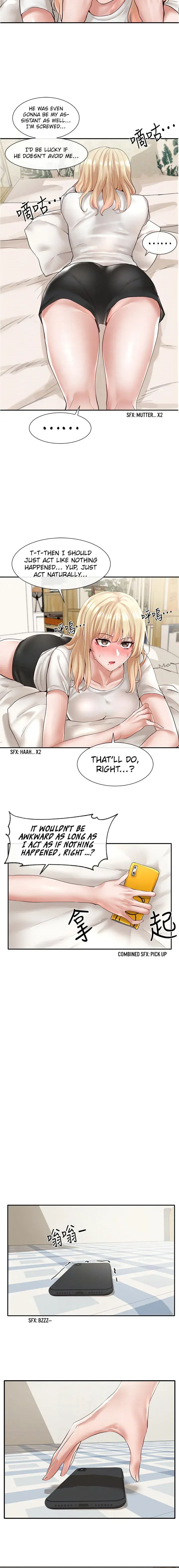 Circles Episode 58 - Page 7
