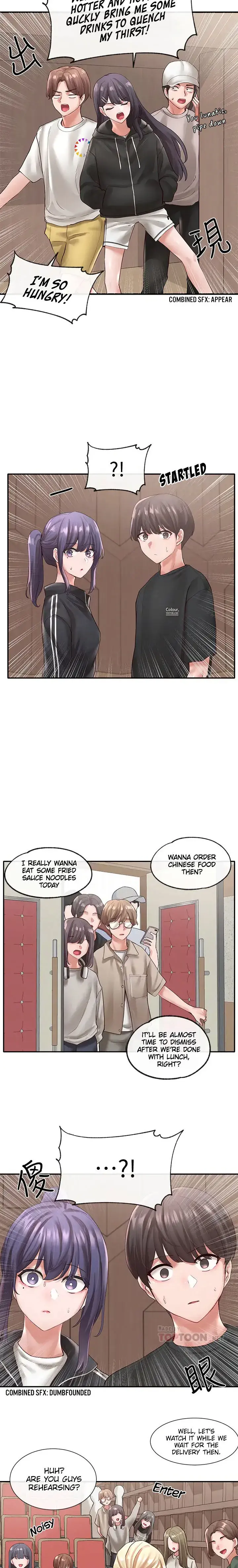 Circles Episode 59 - Page 11