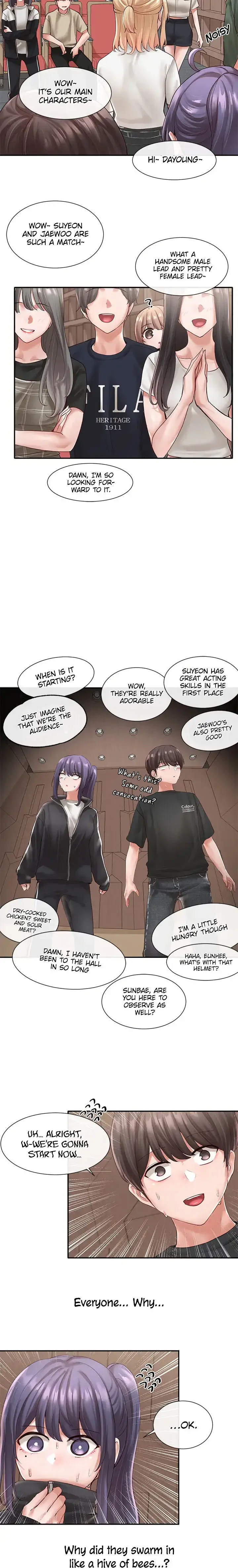 Circles Episode 59 - Page 12