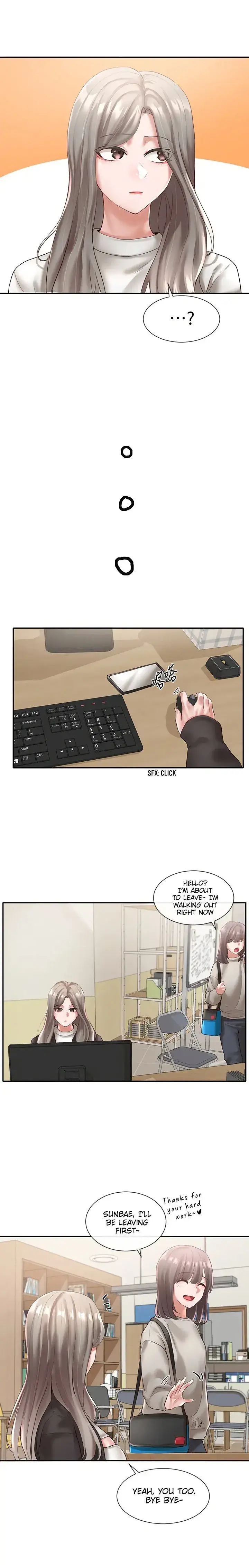 Circles Episode 59 - Page 17