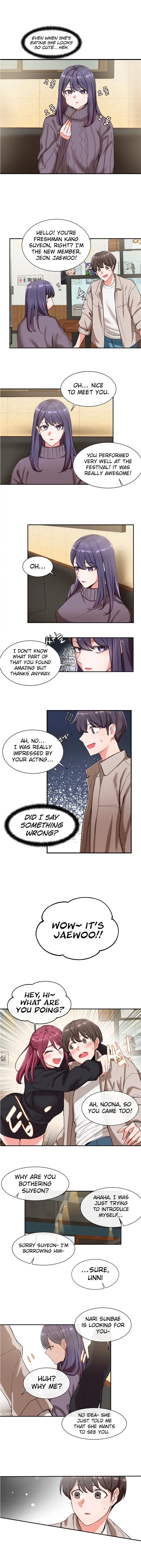 Circles Episode 6 - Page 16