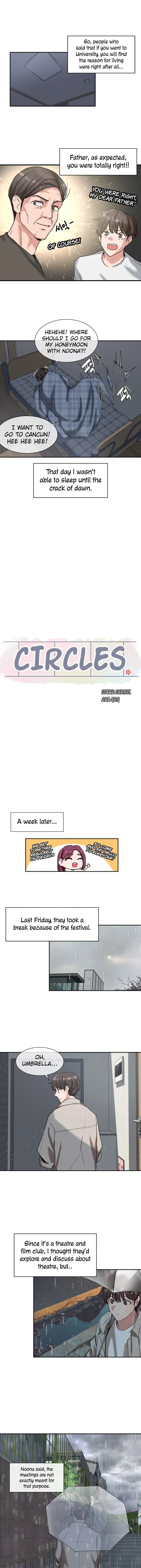 Circles Episode 6 - Page 4