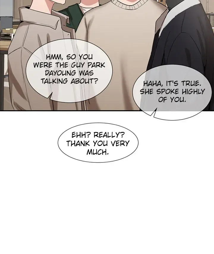Circles Episode 6 - Page 8