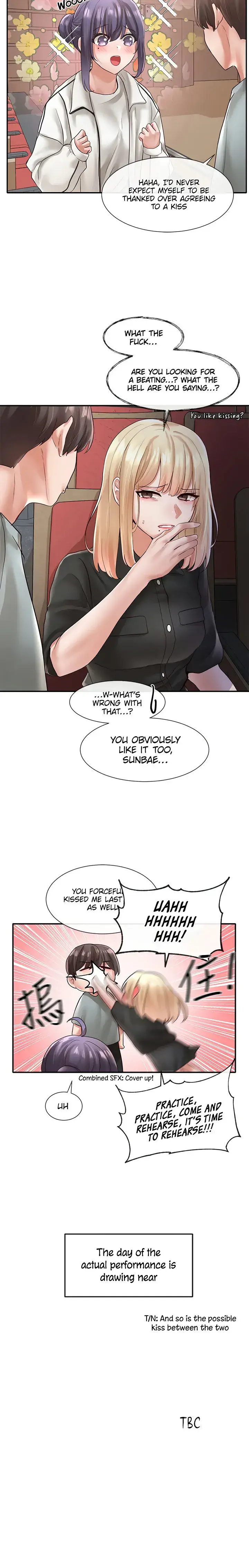 Circles Episode 62 - Page 16