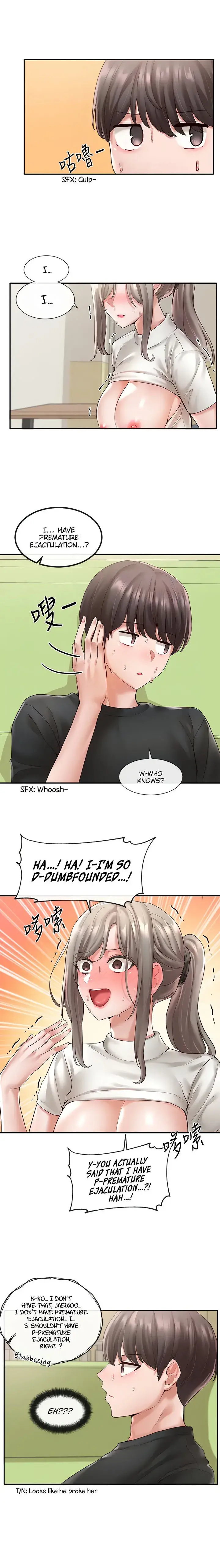 Circles Episode 62 - Page 2
