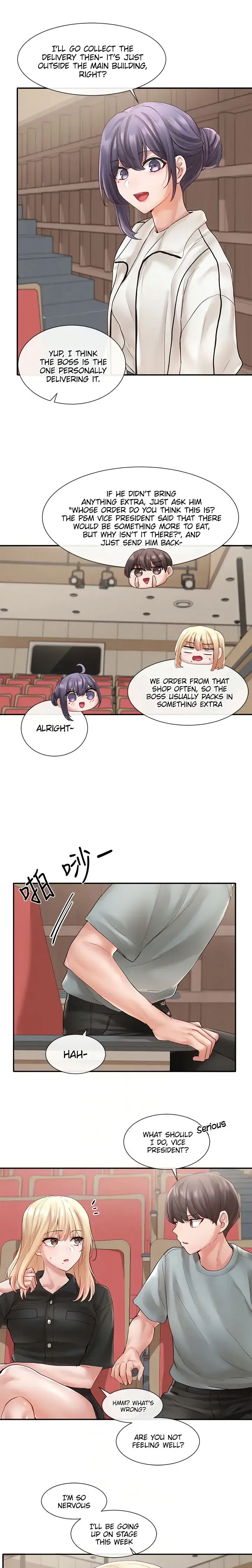 Circles Episode 63 - Page 7