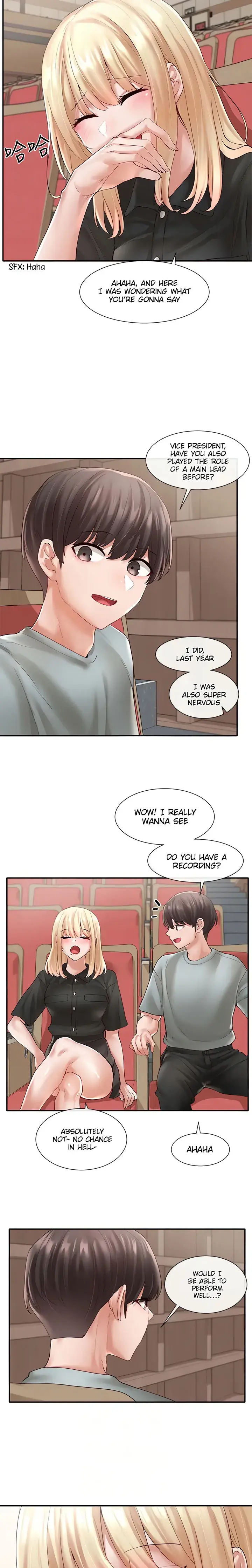 Circles Episode 63 - Page 8