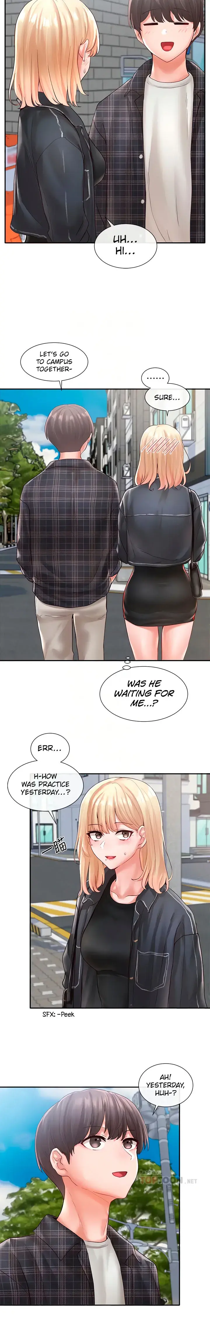 Circles Episode 64 - Page 11