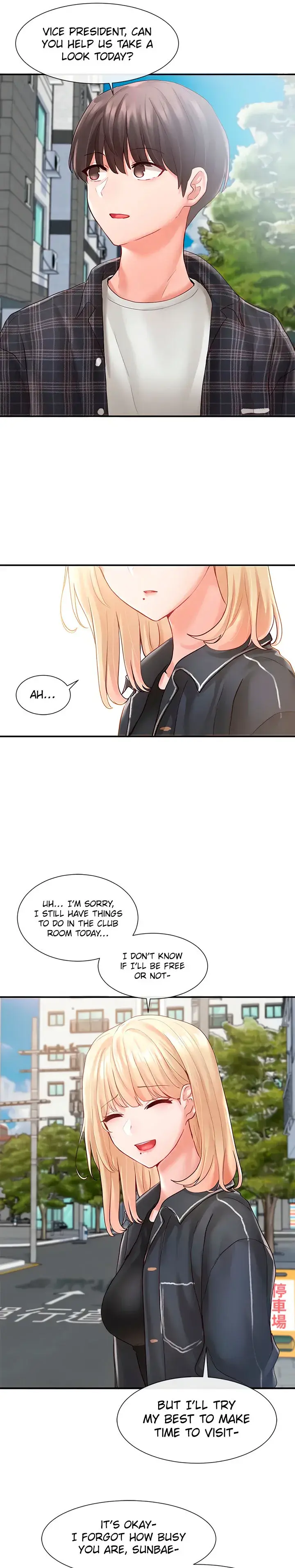 Circles Episode 64 - Page 13