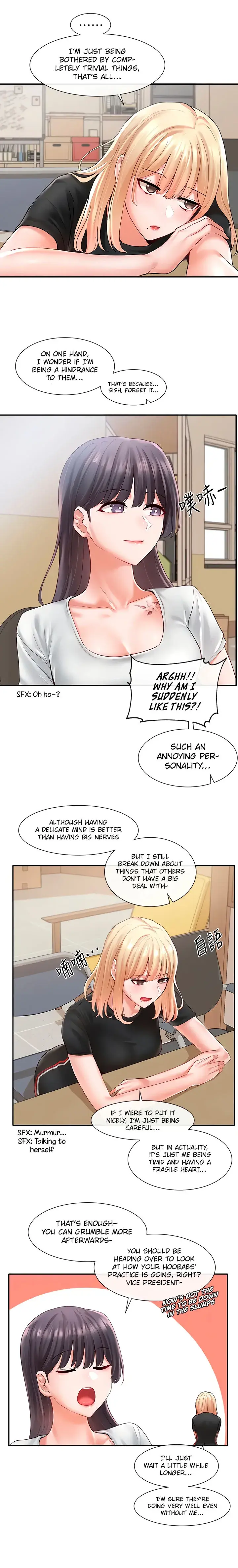 Circles Episode 64 - Page 16