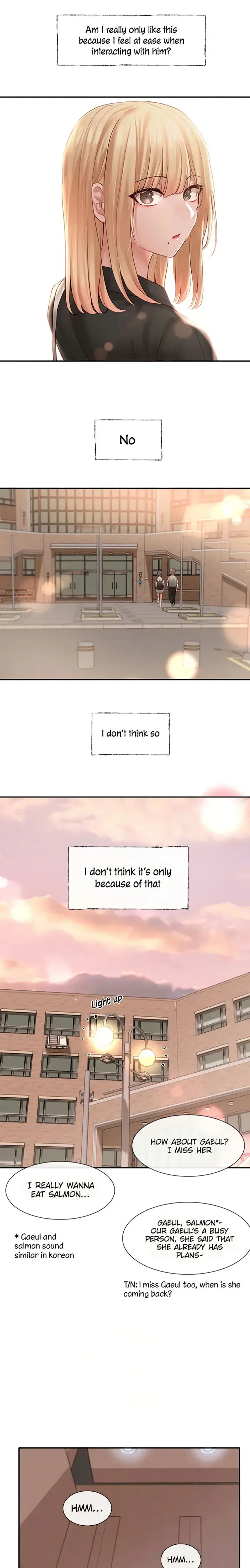 Circles Episode 64 - Page 2