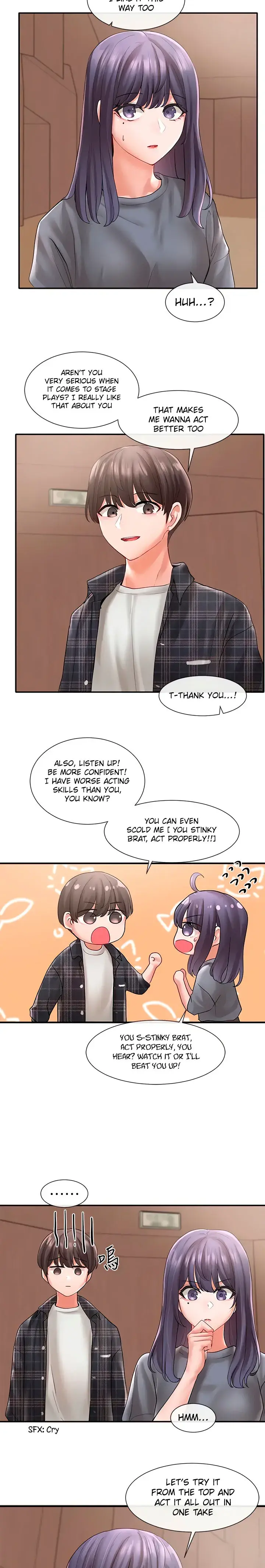 Circles Episode 64 - Page 20