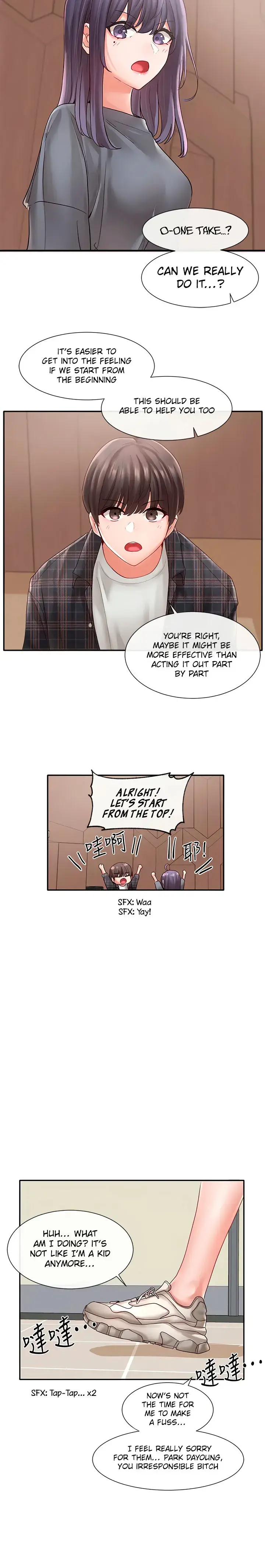 Circles Episode 64 - Page 21