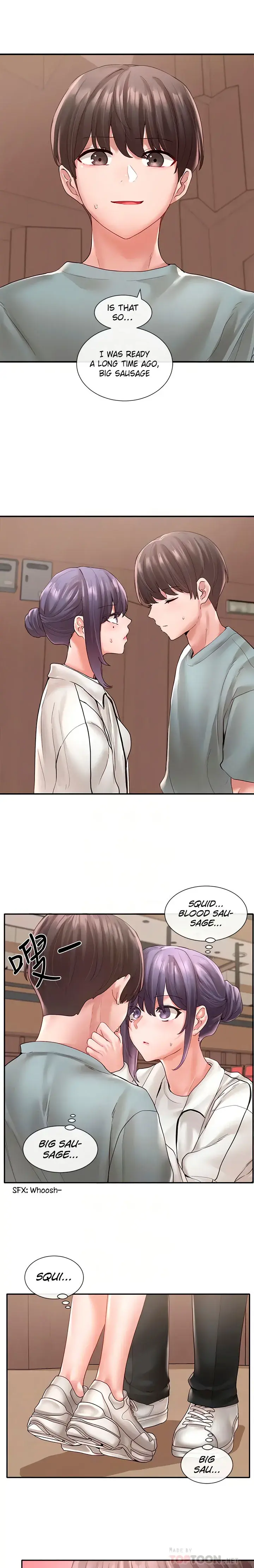 Circles Episode 64 - Page 6