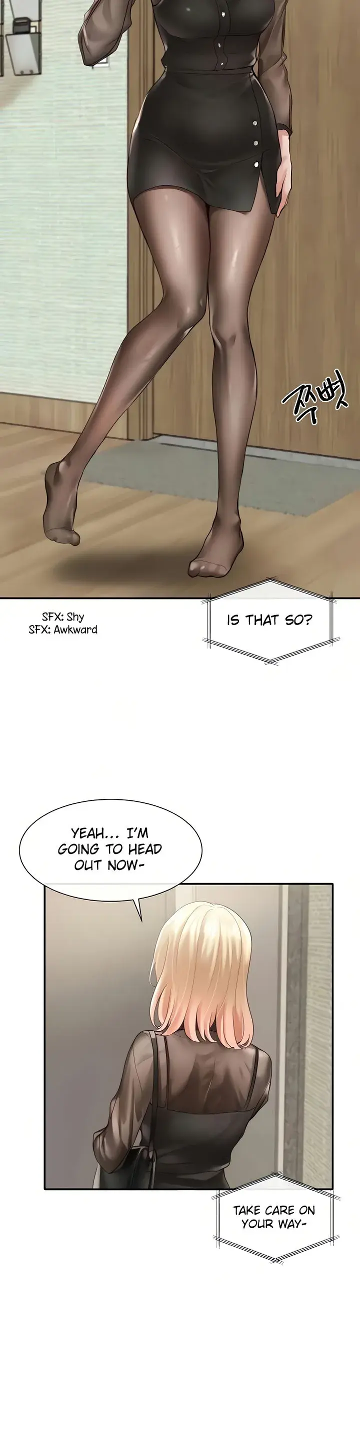 Circles Episode 65 - Page 19