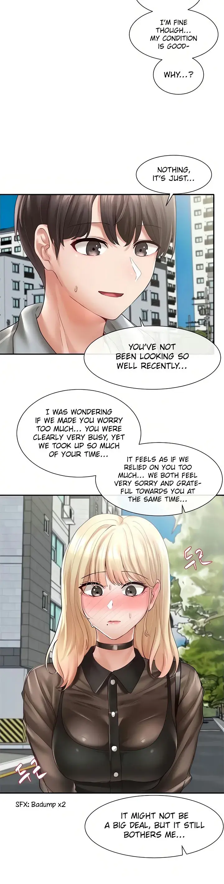 Circles Episode 65 - Page 25