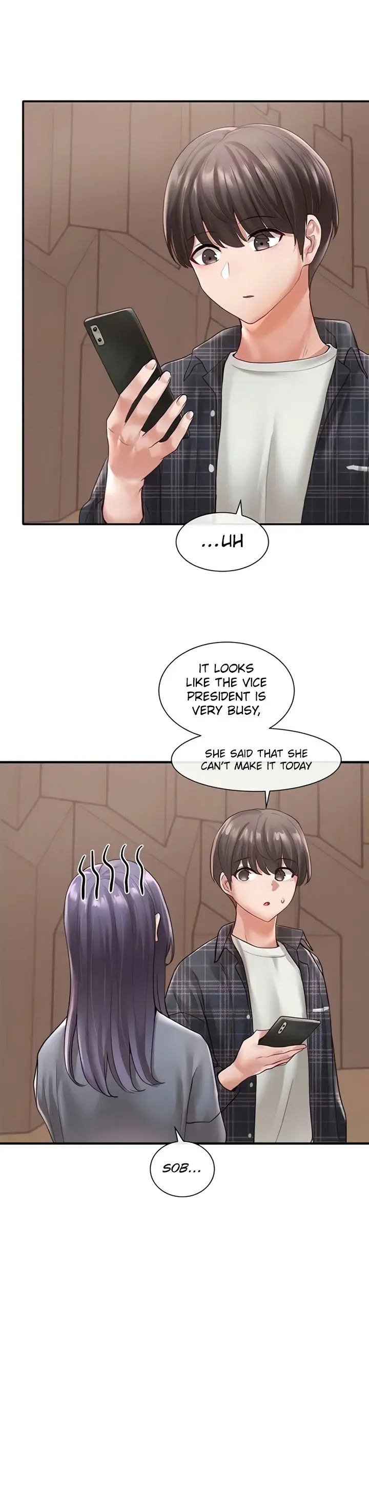 Circles Episode 65 - Page 6