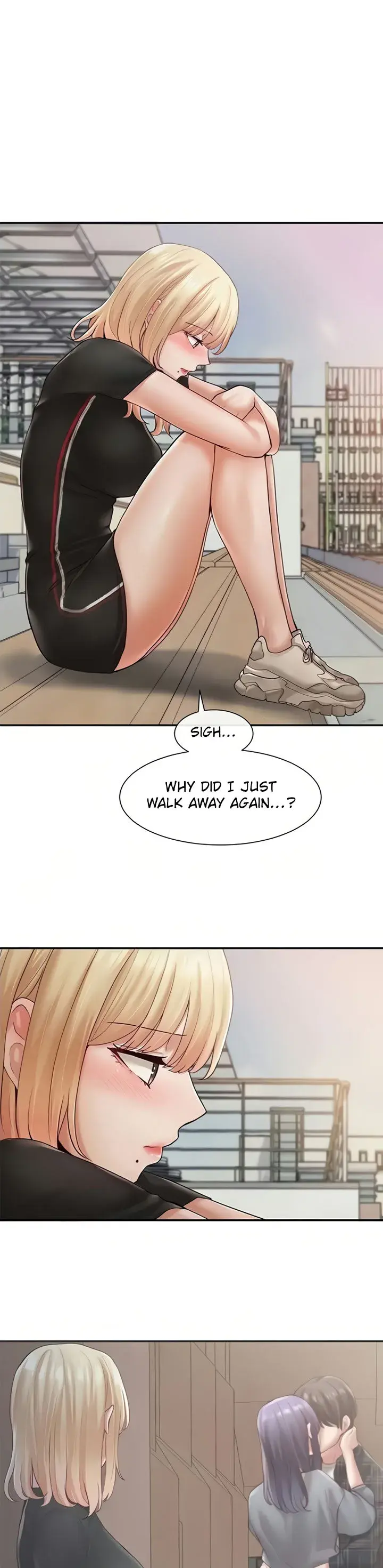 Circles Episode 65 - Page 7