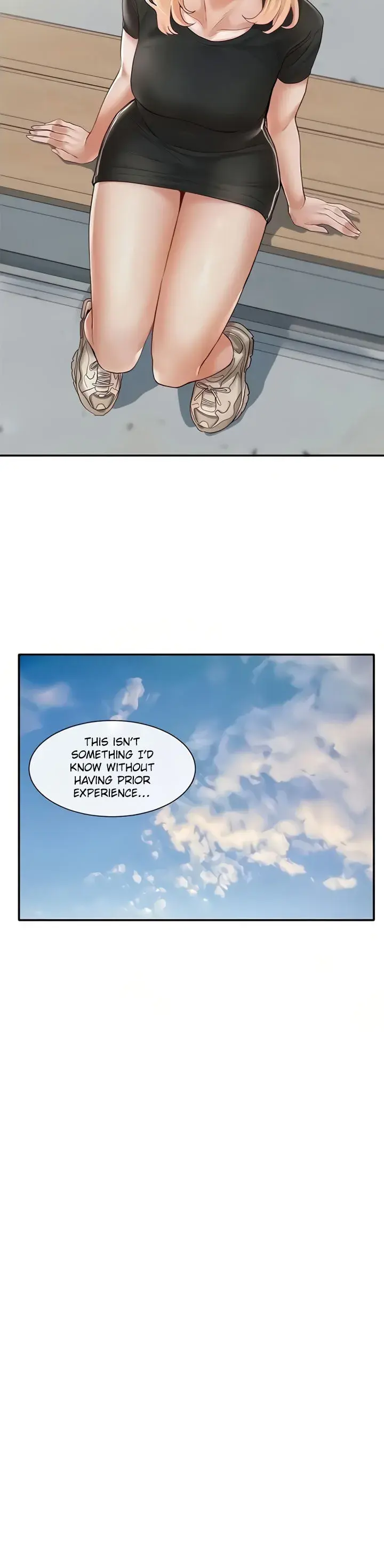 Circles Episode 65 - Page 9
