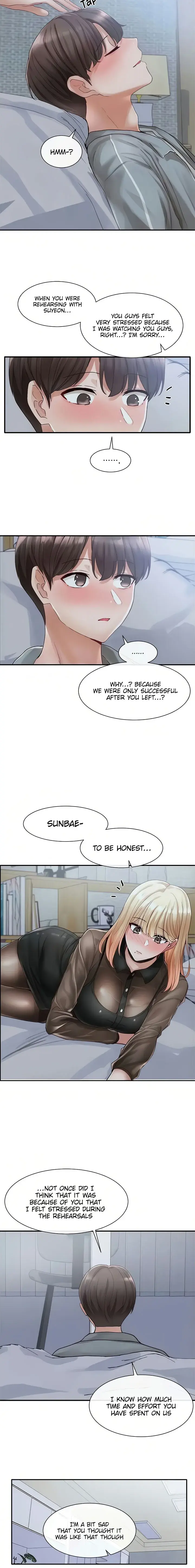 Circles Episode 66 - Page 19