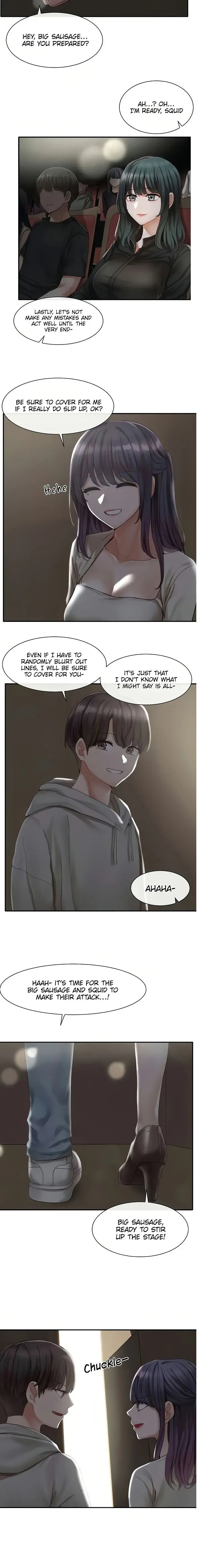 Circles Episode 66 - Page 8