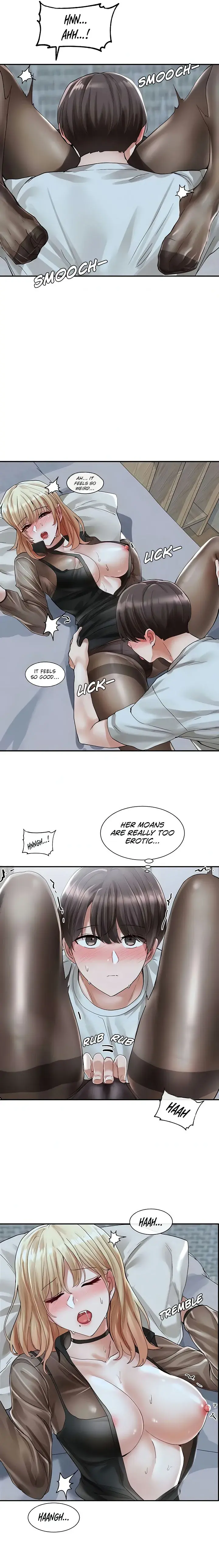 Circles Episode 67 - Page 13