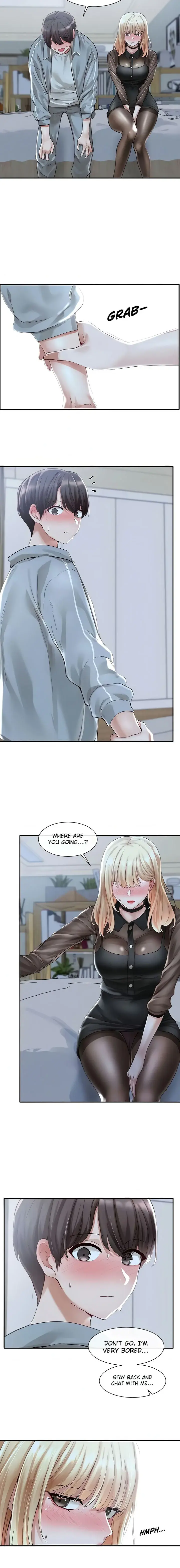 Circles Episode 67 - Page 3