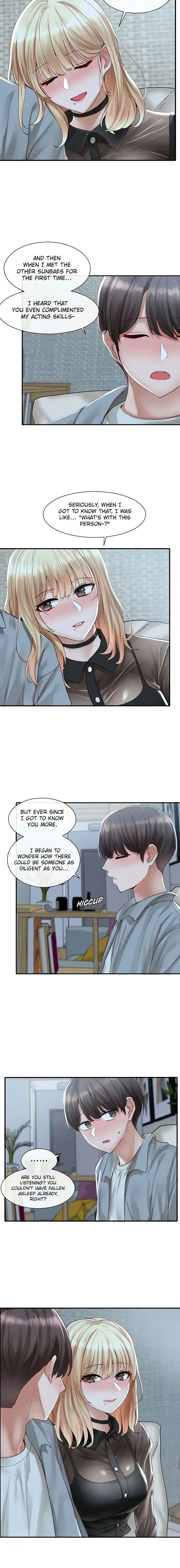 Circles Episode 67 - Page 6