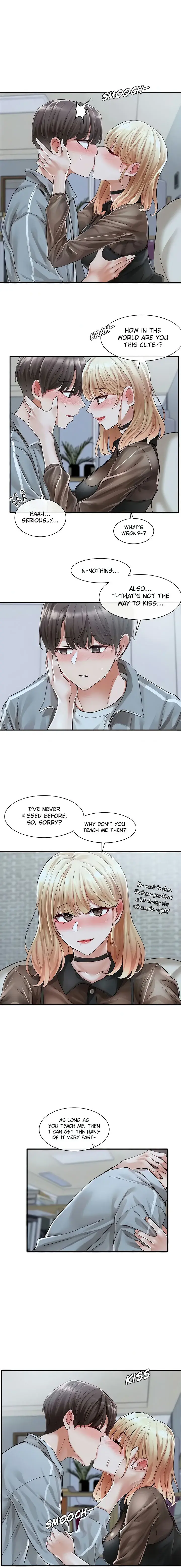 Circles Episode 67 - Page 9