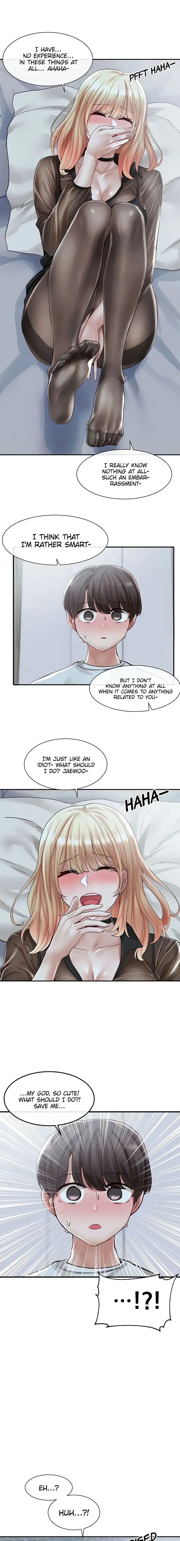 Circles Episode 68 - Page 2