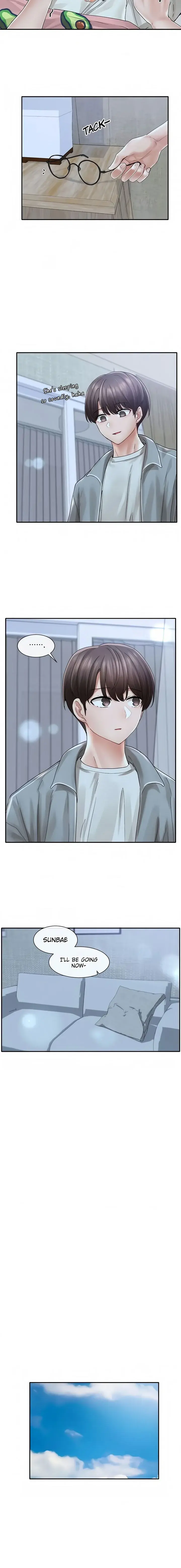 Circles Episode 70 - Page 12