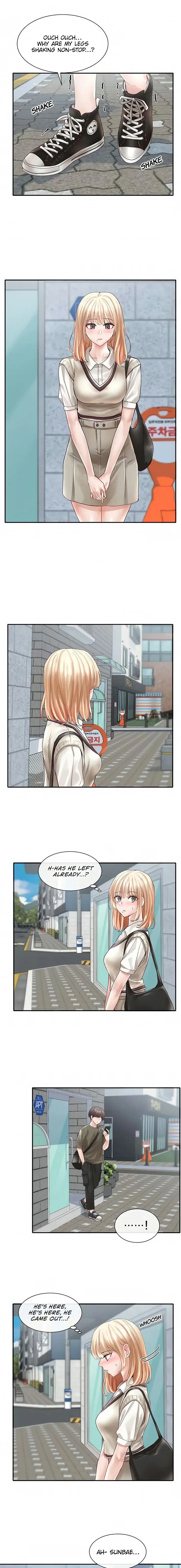 Circles Episode 70 - Page 13