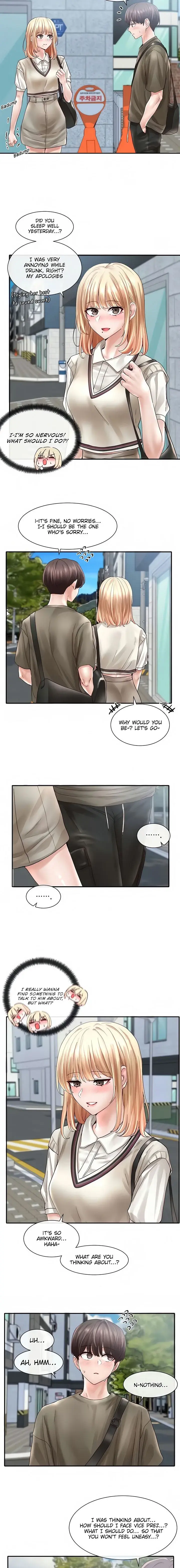 Circles Episode 70 - Page 14