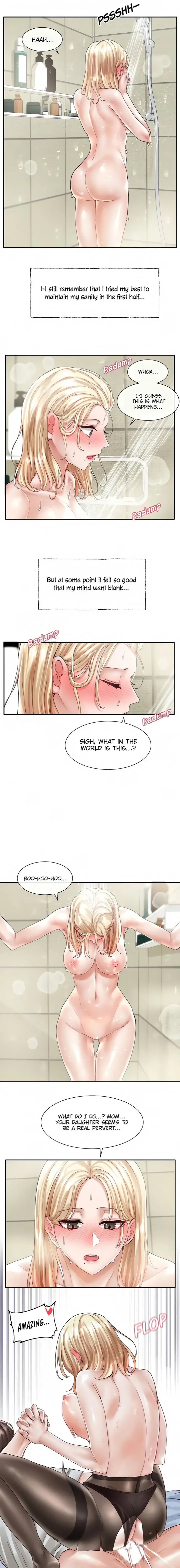 Circles Episode 70 - Page 5
