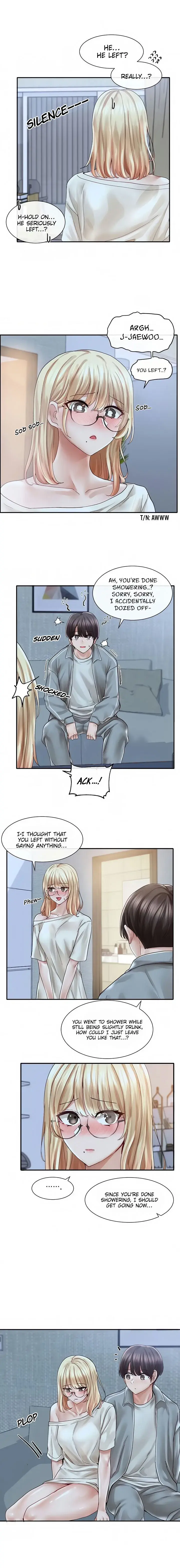 Circles Episode 70 - Page 8