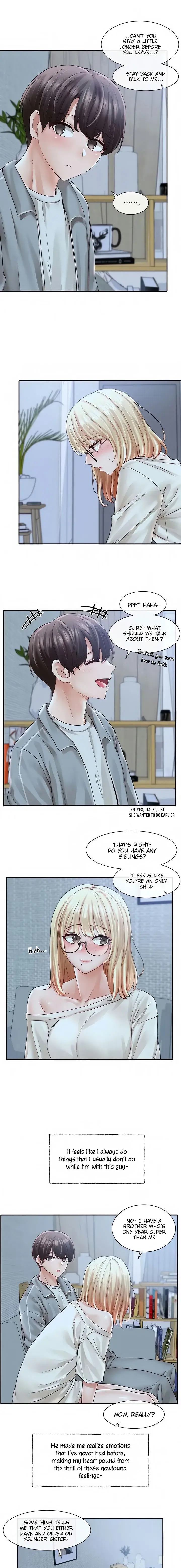 Circles Episode 70 - Page 9